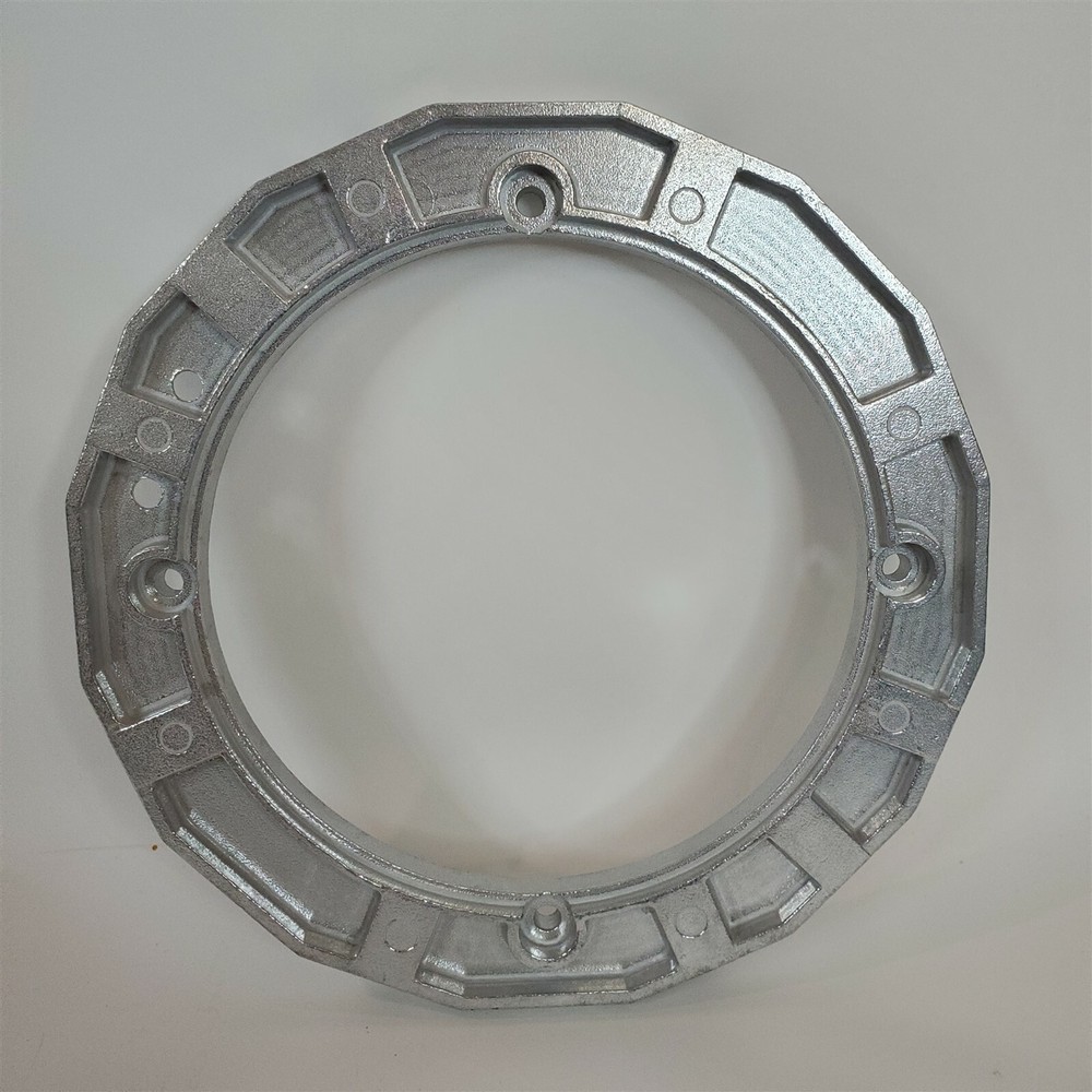 Westcott Speedring Frame - Several Available