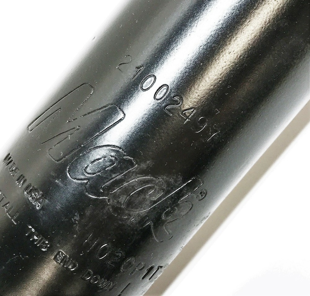 Mack OEM Shock Absorber 21002497 NOS