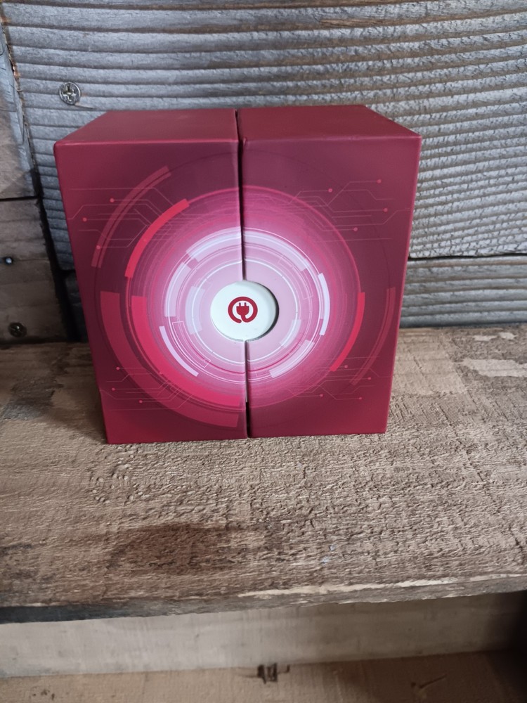 Smart Plug By Rockwell Automation TechED Open Box