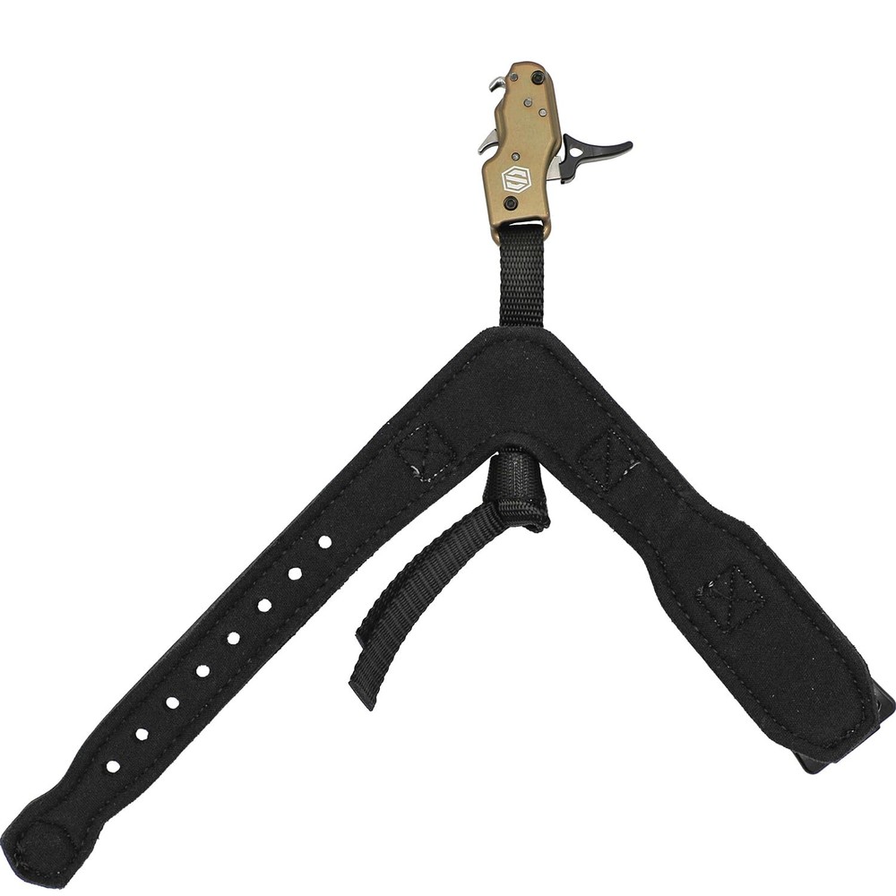 New Best S1 Release Free Shipping