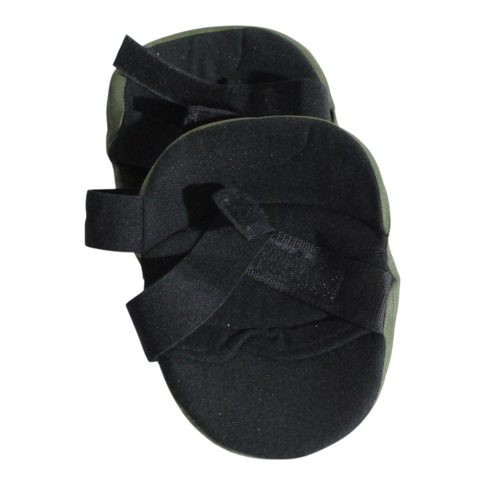 Fiskars Ultra-Light Knee Pads
