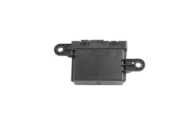 Genuine Mopar Parking Assist Module 68322693AA