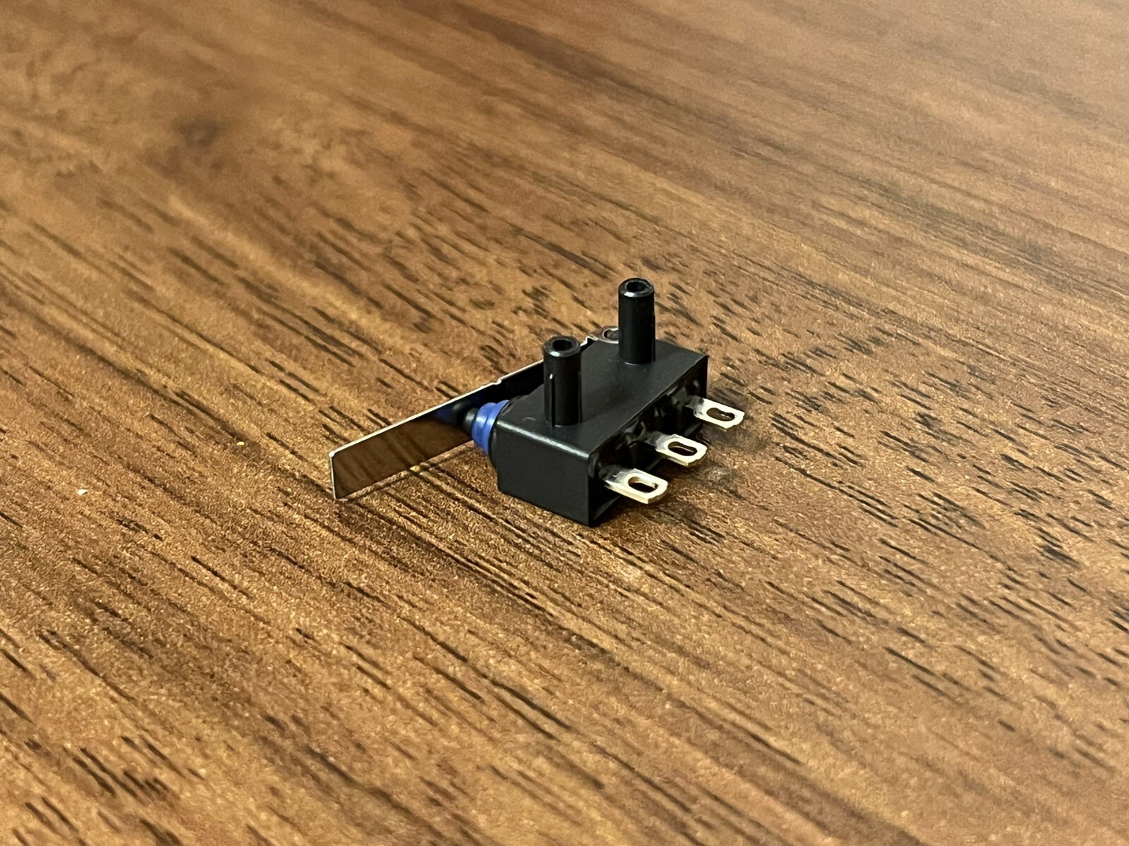 Chevrolet Traverse Shift to Park Fix Repair Switch 2018 2019 2020 2021 2022 2023