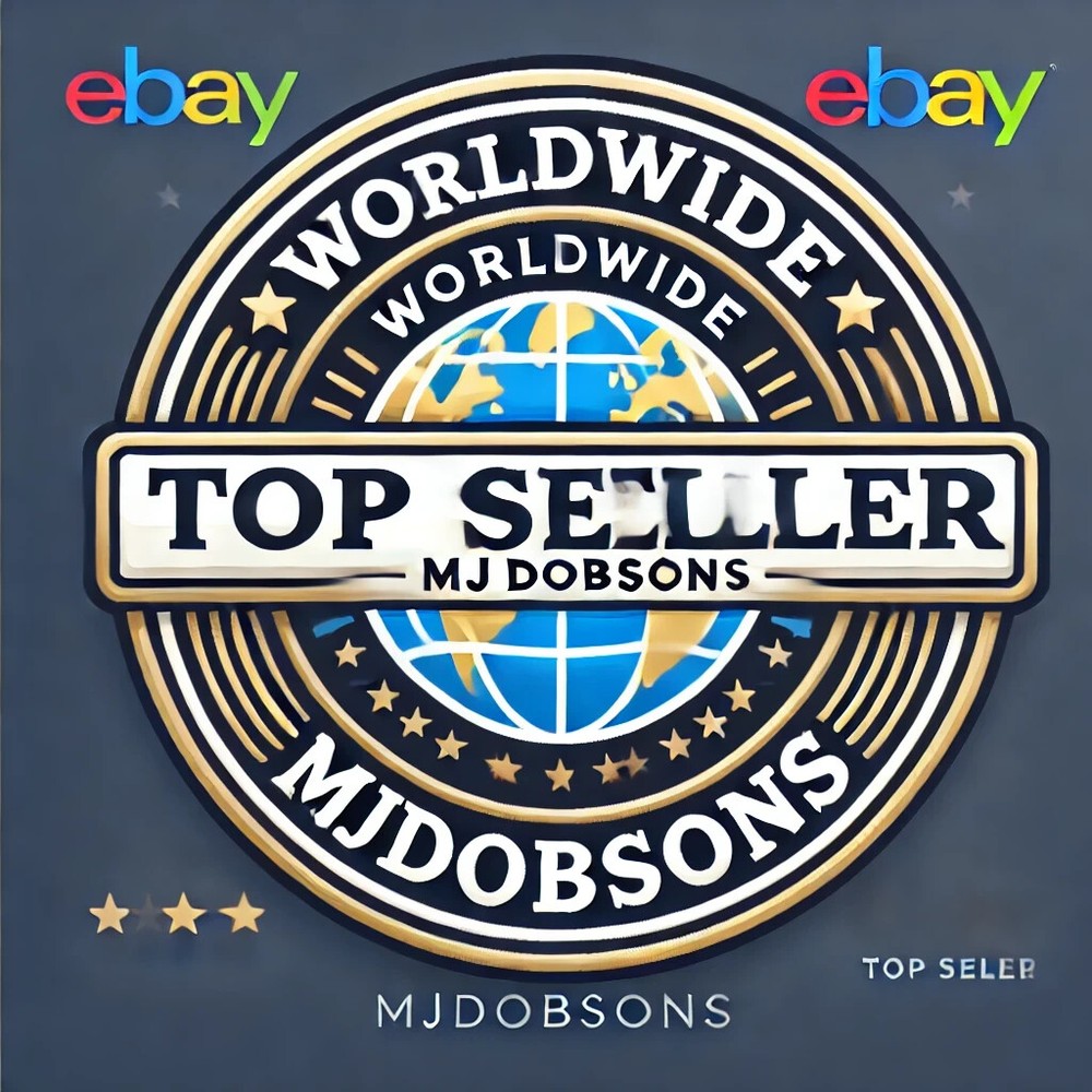 DVD Blu-ray Burning Software Windows 10 11 8 Backup Suite Full Version