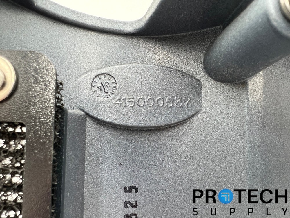 Waters Acquity Chromatography System Front Panel with WARRANTY