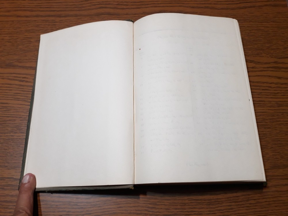 Arabic Book Nahj al-balagha Ali نهج البلاغة كلام أمير المؤمنين على بن أبى طالب