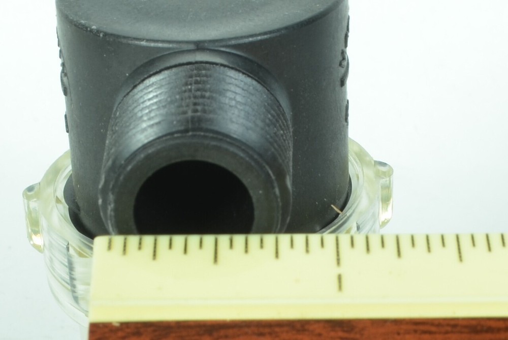 Nilfisk Advance 56314538 Strainer