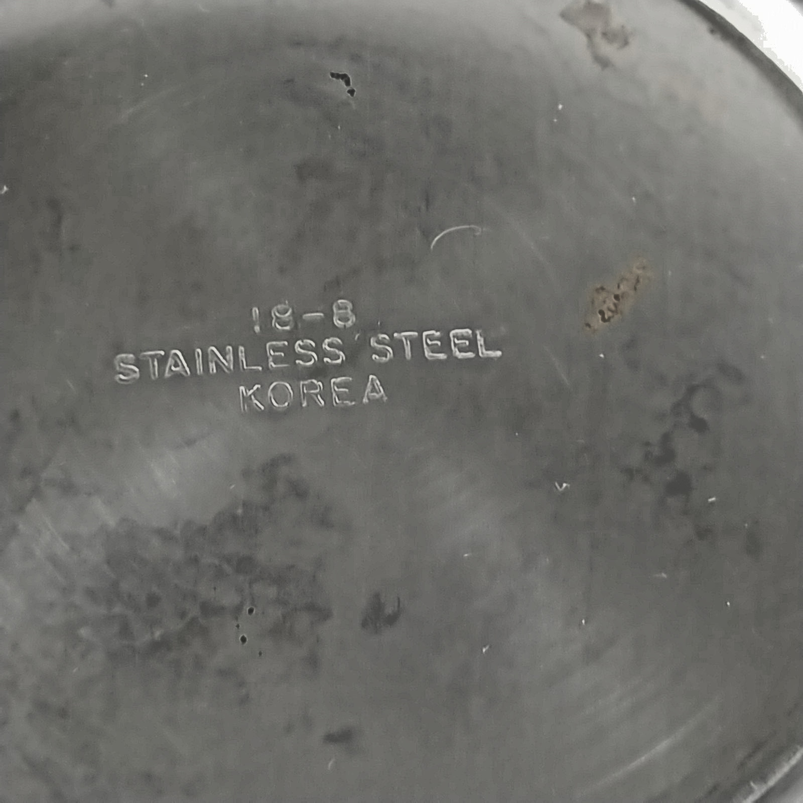 Hamilton Beach Model 33 Jadeite Green Milkshake Mixer 2 cups, WORKS