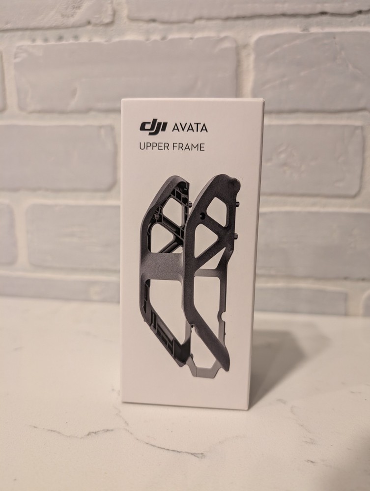DJI Upper Frame for Avata