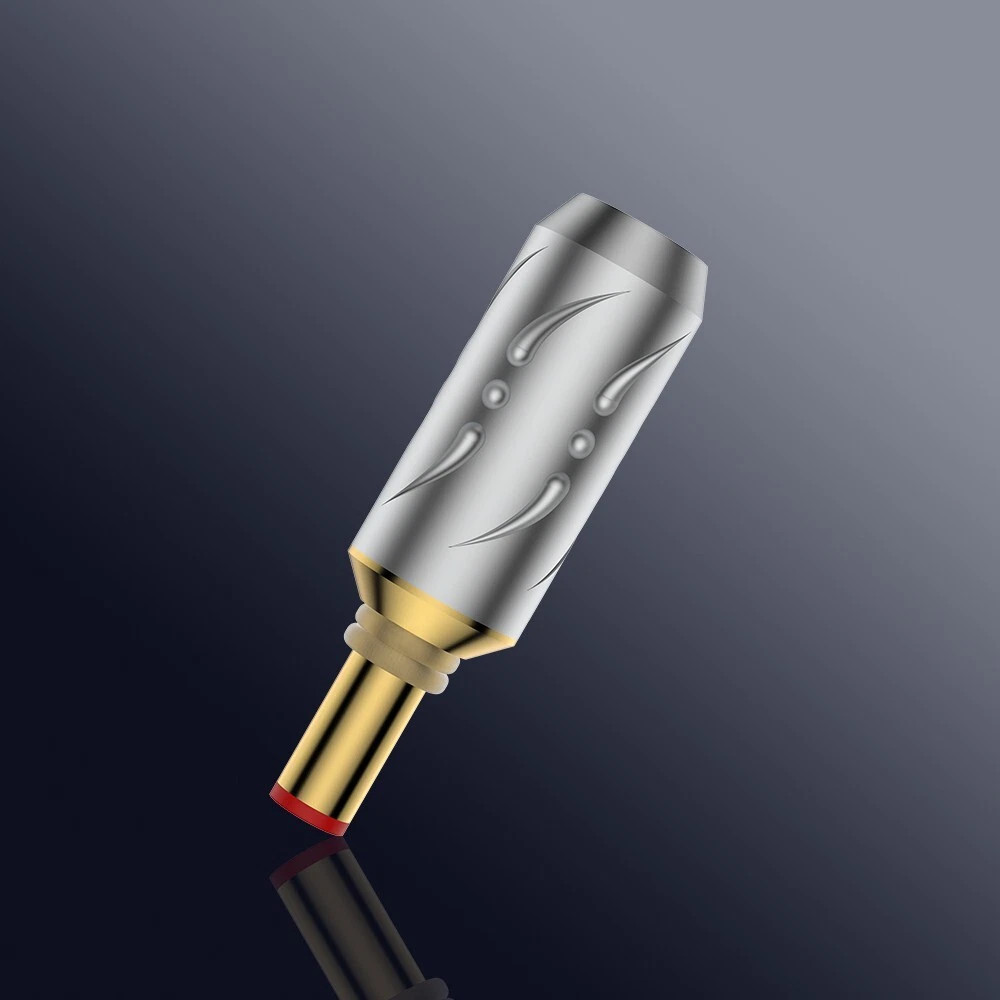 4PCS +Viborg DC25G +4PCS Viborg DC21G