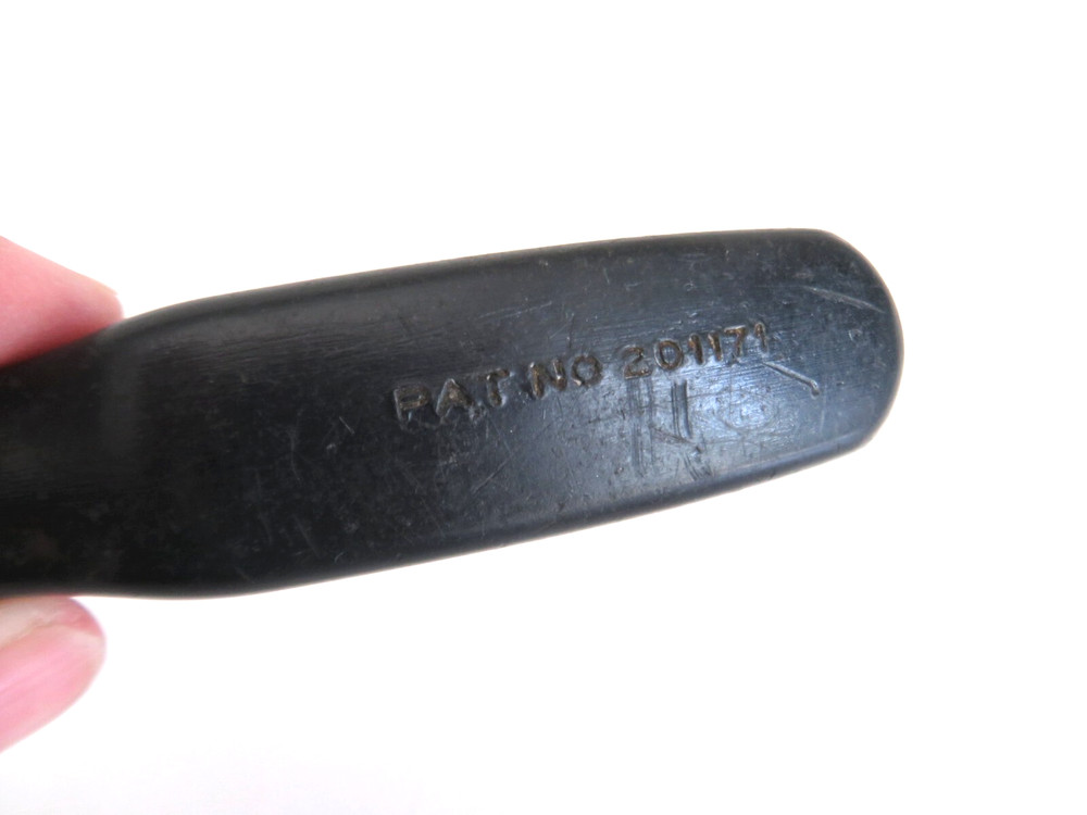 Snap-On Hand Tools USA #B1356C Brake Retainer Spring Tool