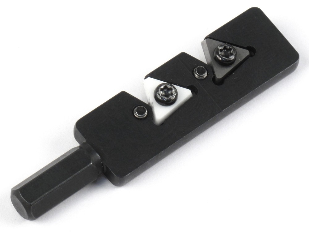 Fix It Sticks Knife Sharpener