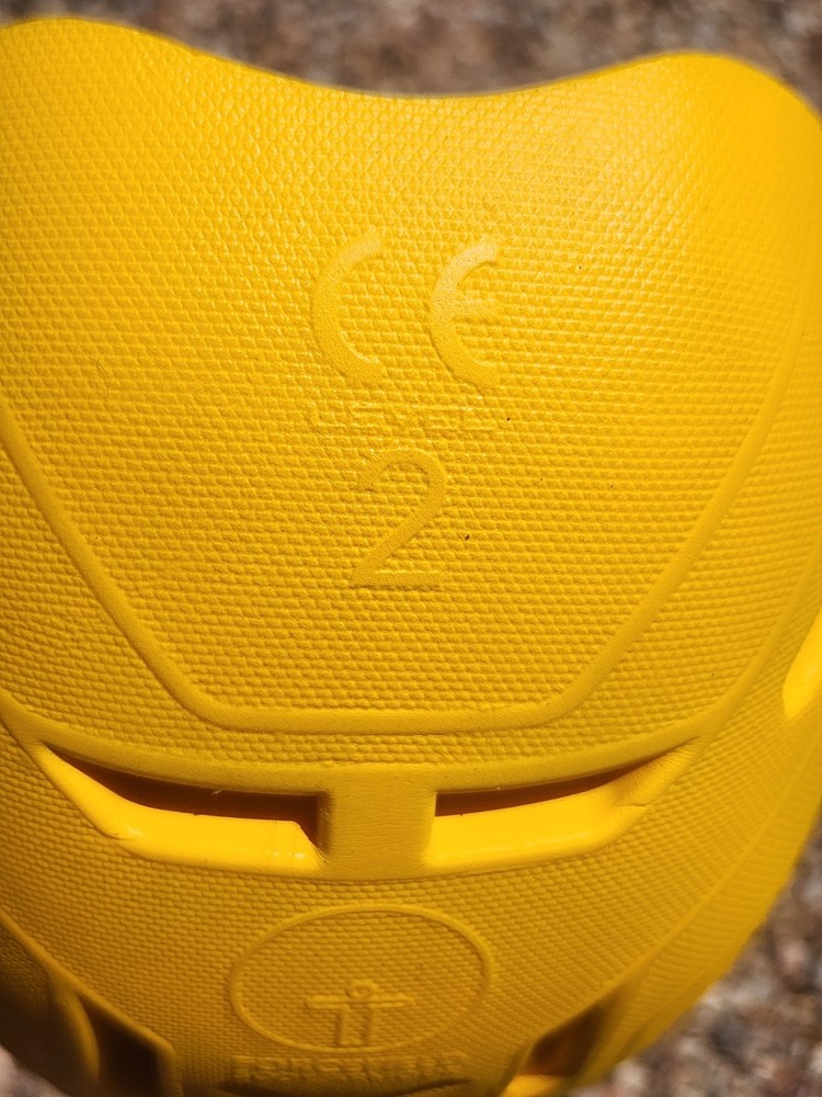 Forcefield Body Armor Level 2 Knee Pad