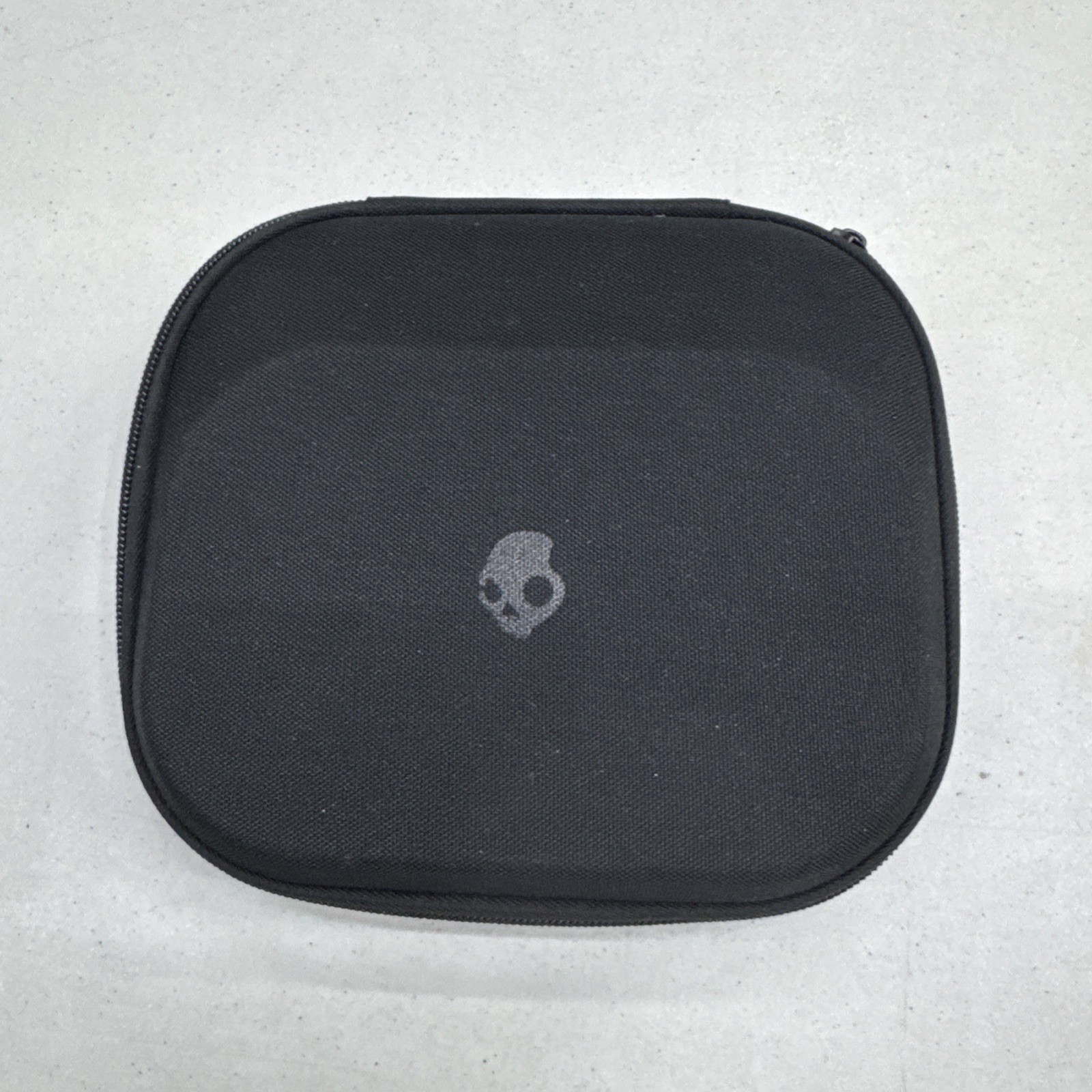 Skullcandy Kilo Carrying Case - Case Only - Black