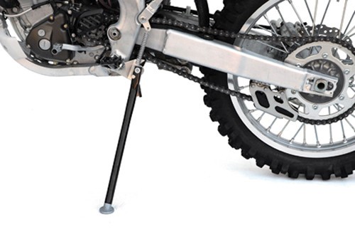 Trail Tech Kickstand 5011-CR