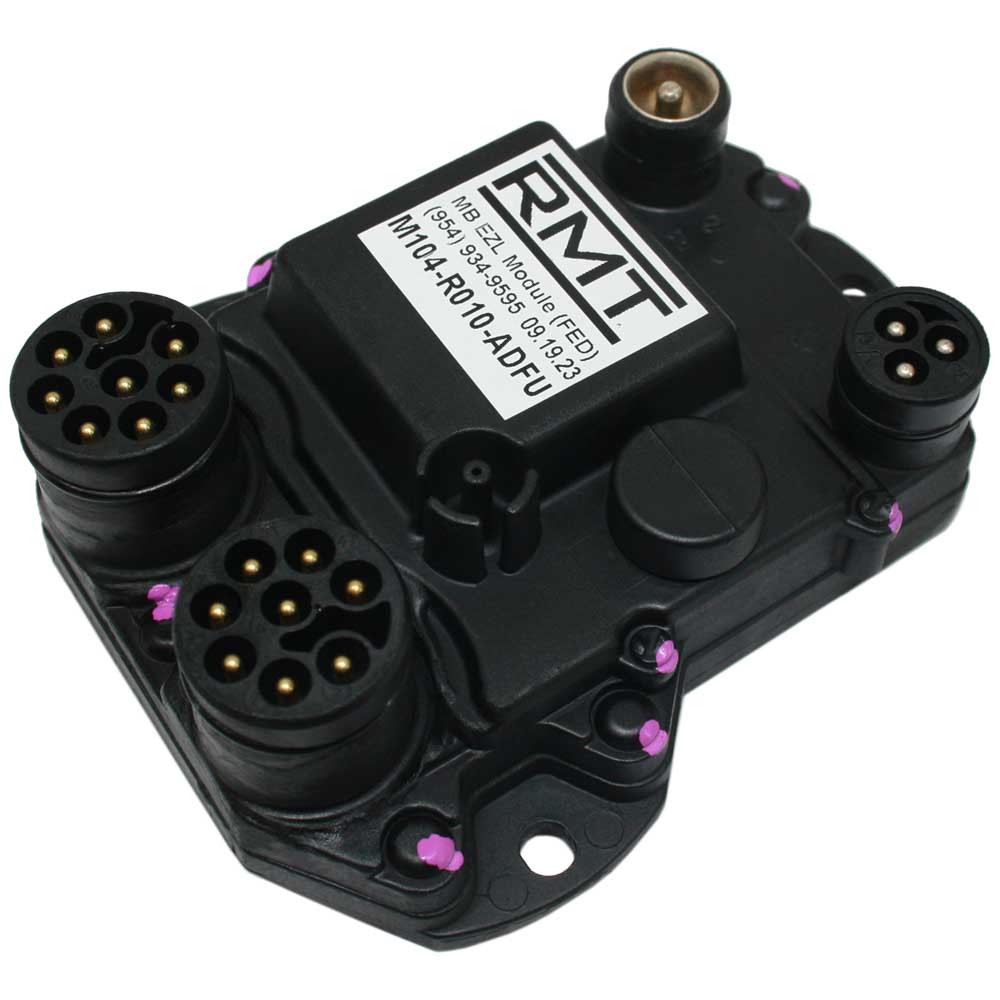 Ignition Control Module 32-20618R TCP