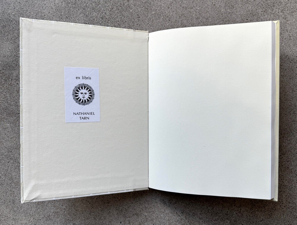 Finland Aland Revenue Stamp Catalog 1998 Saarinen Jay Smith Tarn Copy