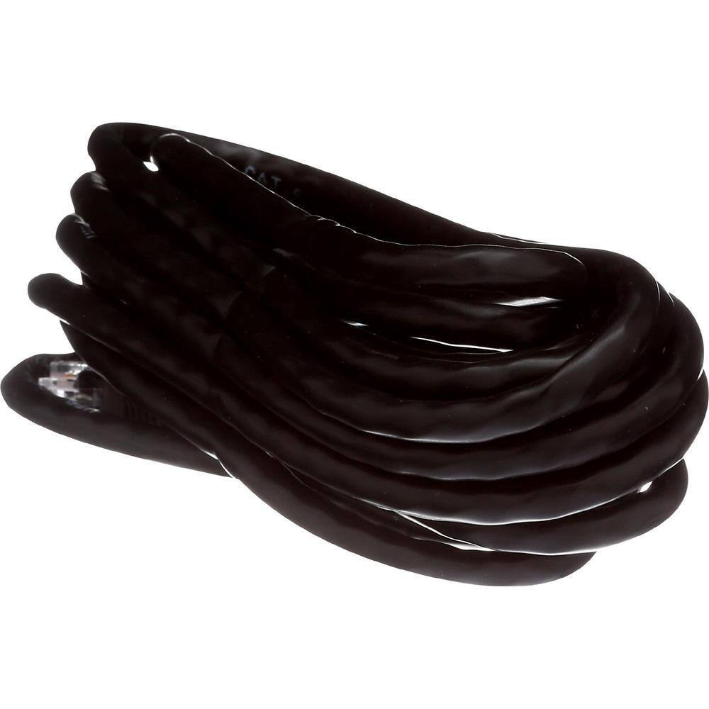 15 Ft. Cat 6E RJ45 Networking Cable