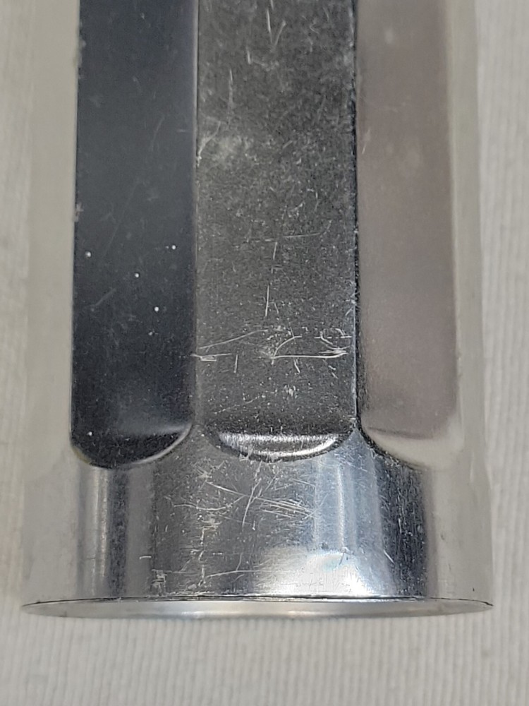 Vintage Yardley Talc Power Tin
