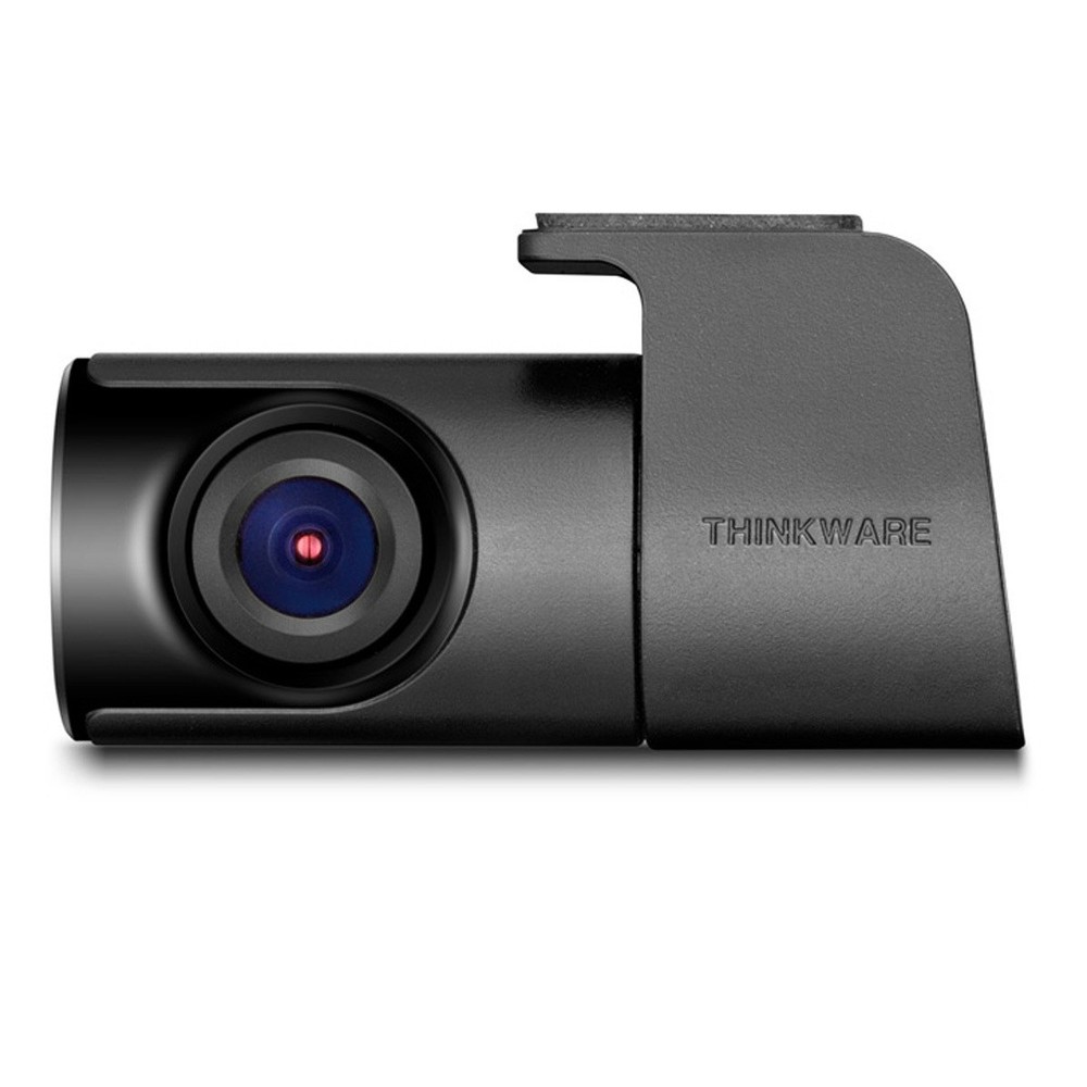Thinkware Rear View Camera for F200 PRO Dash Camera