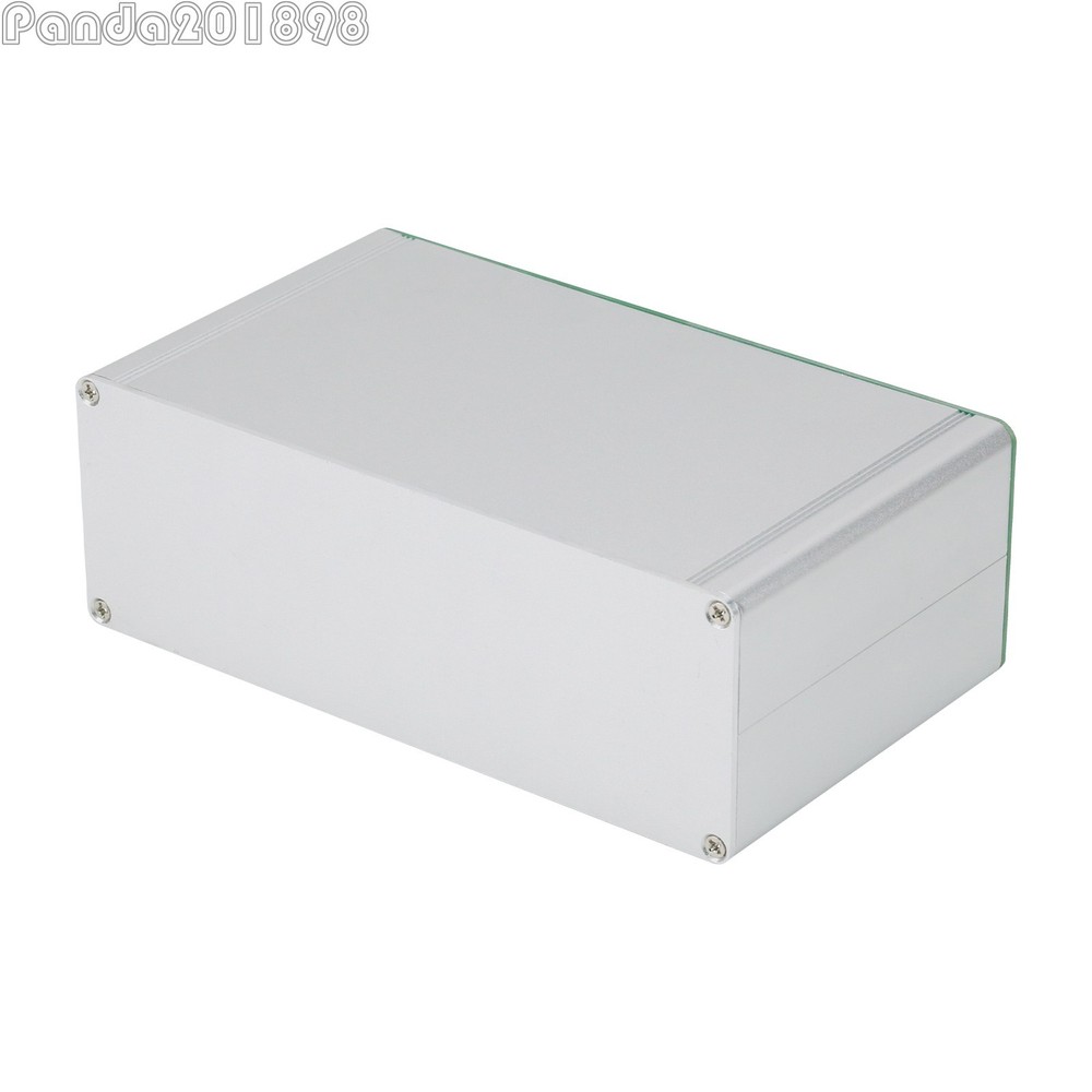 FDIS-8-8 10M Clock Distributor CDA2990 Pulse Splitter Frequency Amplifier