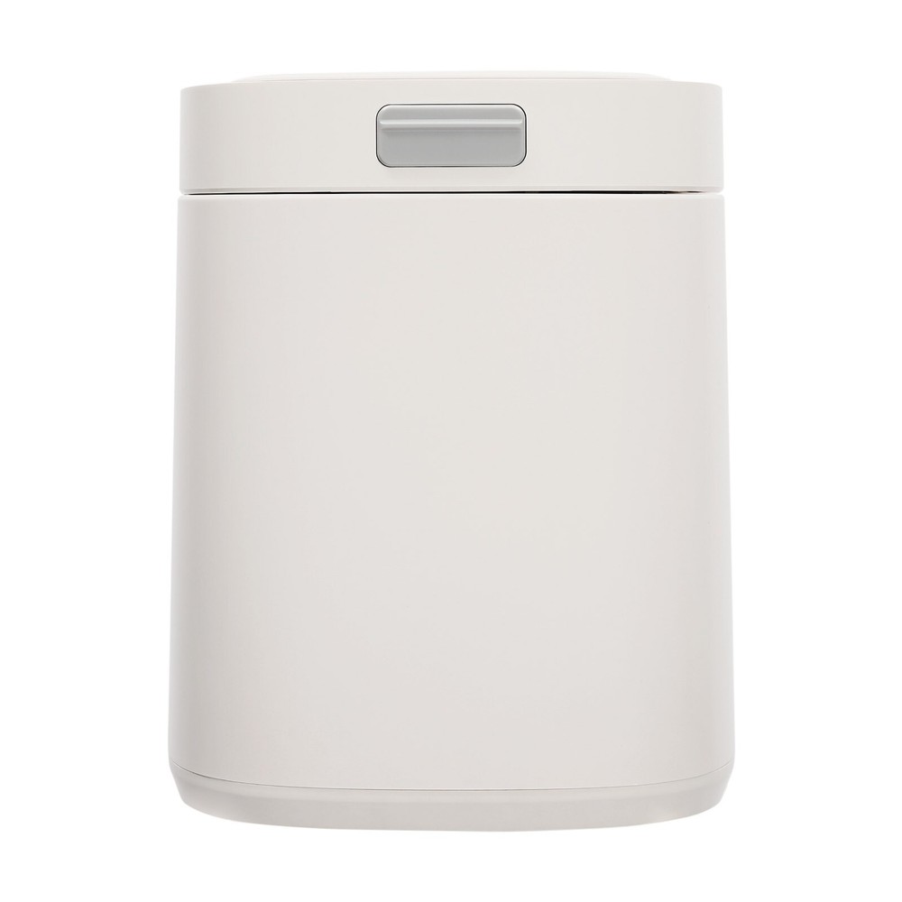 Composting Machine Apartment Countertop Electric Kitchen Composting Machine