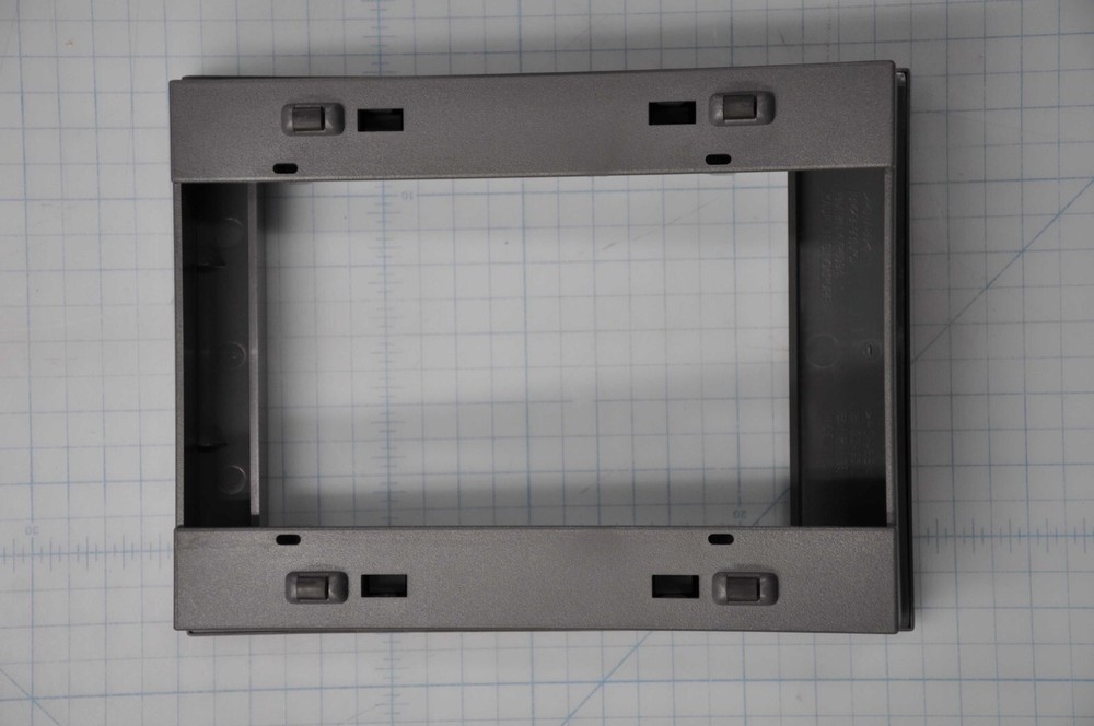 IBM Printer Footprint Adapter Grade B 47P9273