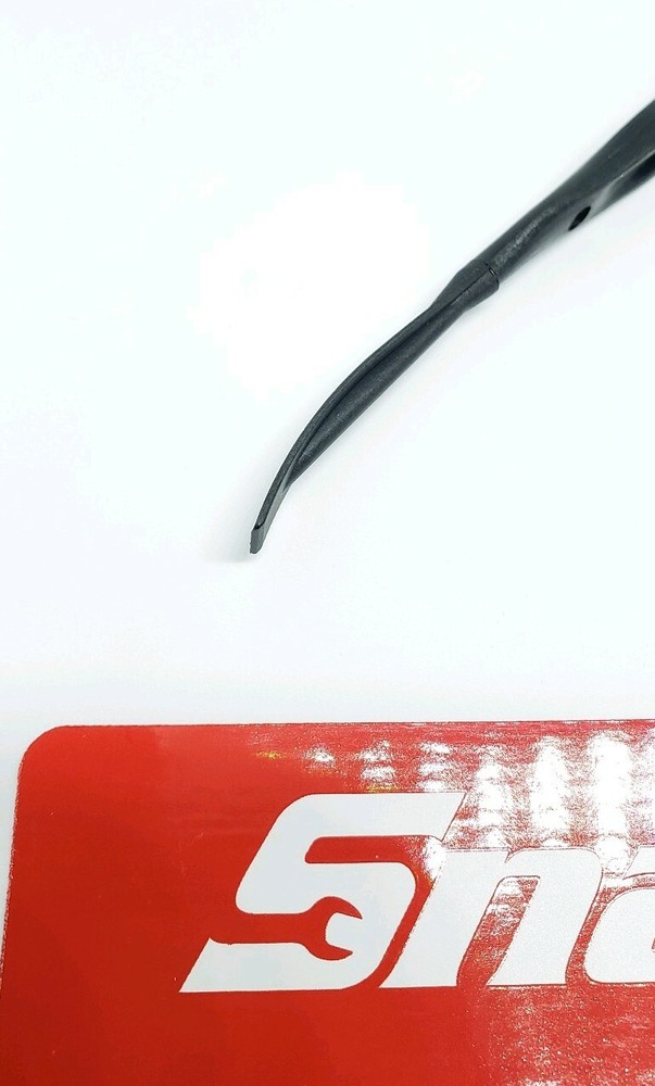 Snap On Tools 3 PC Pry Set. Specialty Composite material NEW!!!!!!!!!!! PPN300