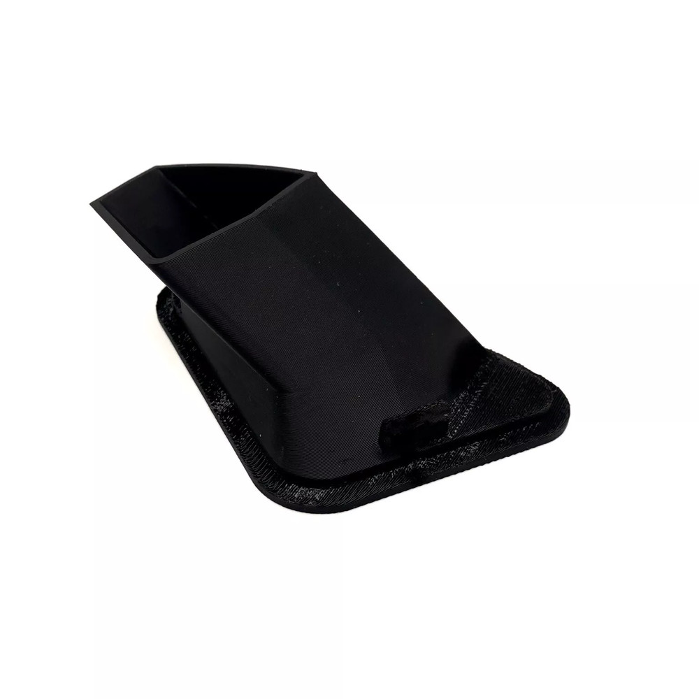 BMW Z3 Windshield Defroster Vent | Left & Right Set | Side Dash Vent | E36/7