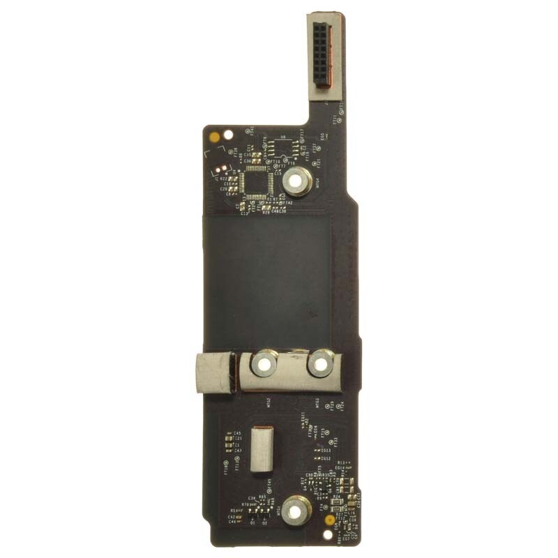 Power Eject Sync RF Module Board for Microsoft Xbox One S Replacement Repair
