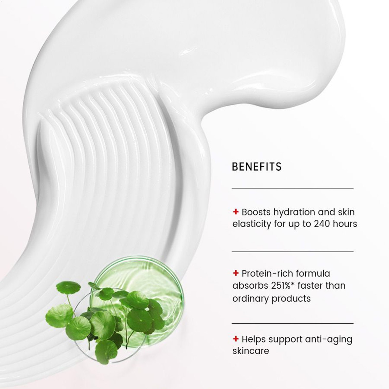 2PCS Koriderm Time Reverse Cream, Koriderm Cream for Face for All Skin Types