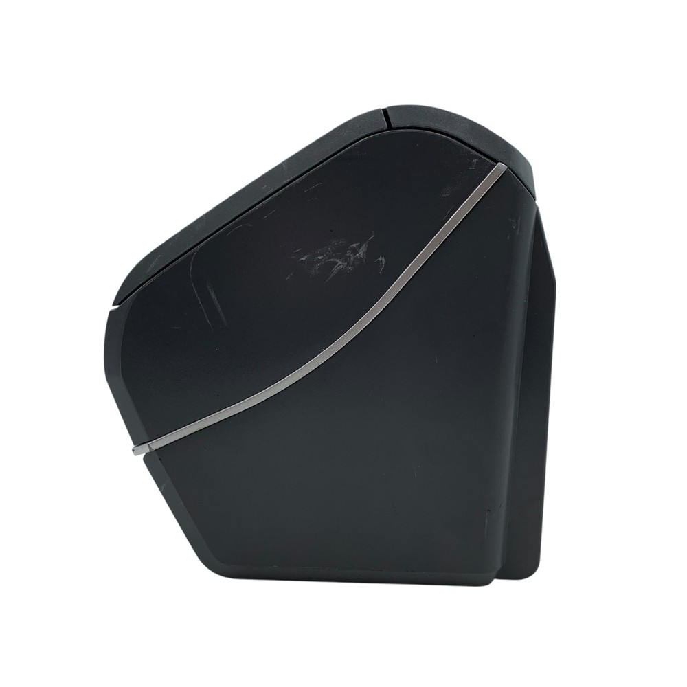 Epson WorkForce Pro GT-S50 Document Scanner (No Power Adapter) - Untested