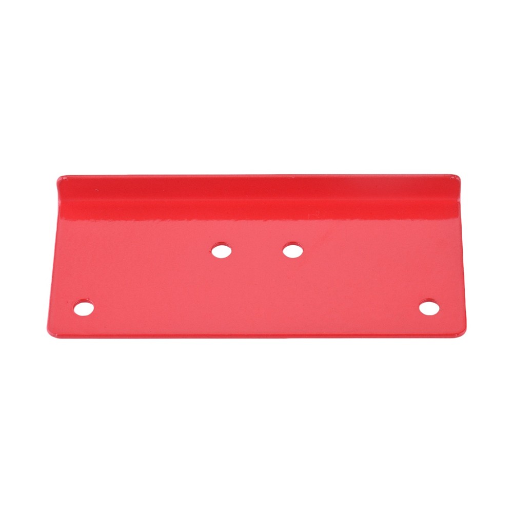 Wheel Alignment Tools With 2 Measuring Tapes Automotive Toe Alignment For YYQH