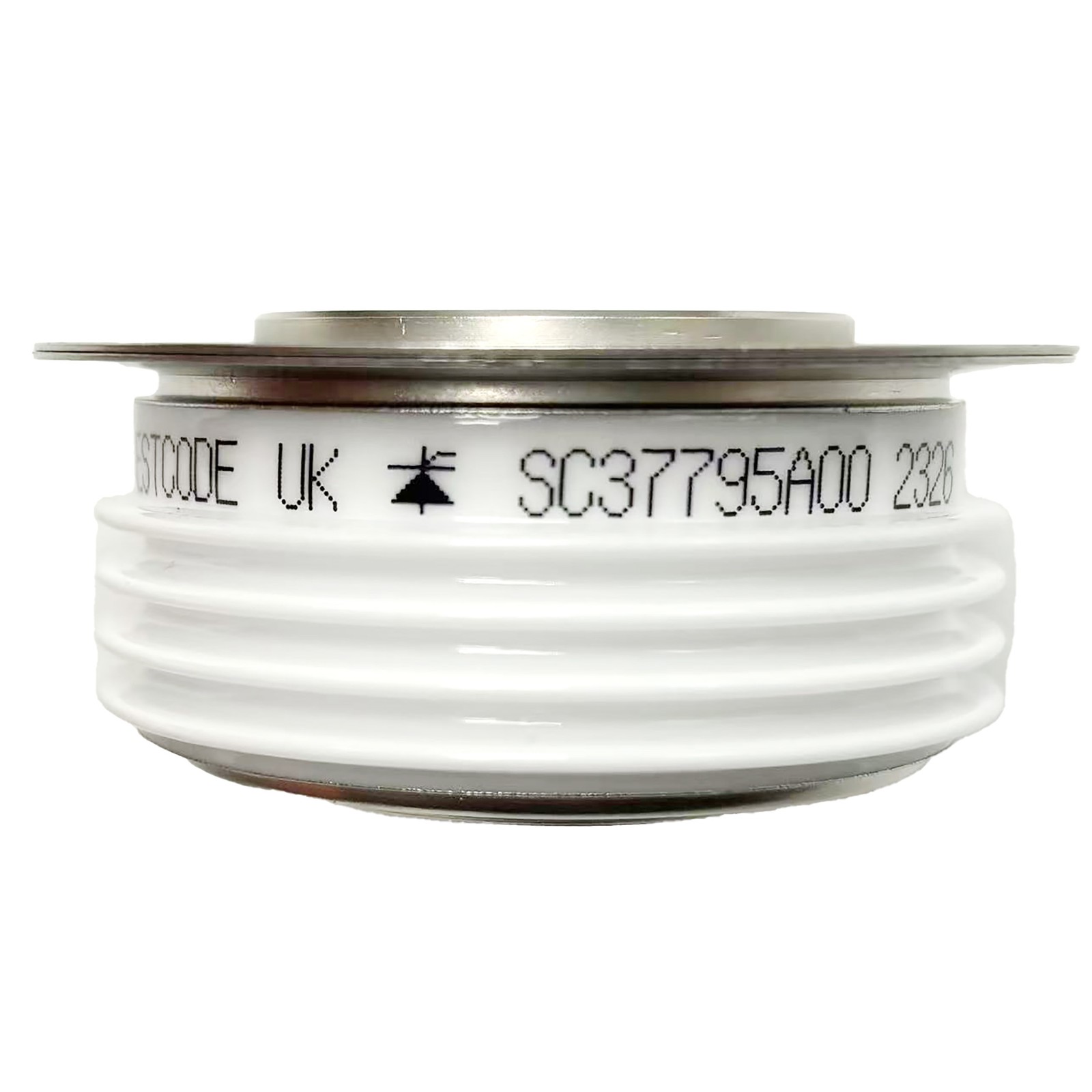 1PC New Diode Block Module SC37795A00 Westcode SC377-95A00