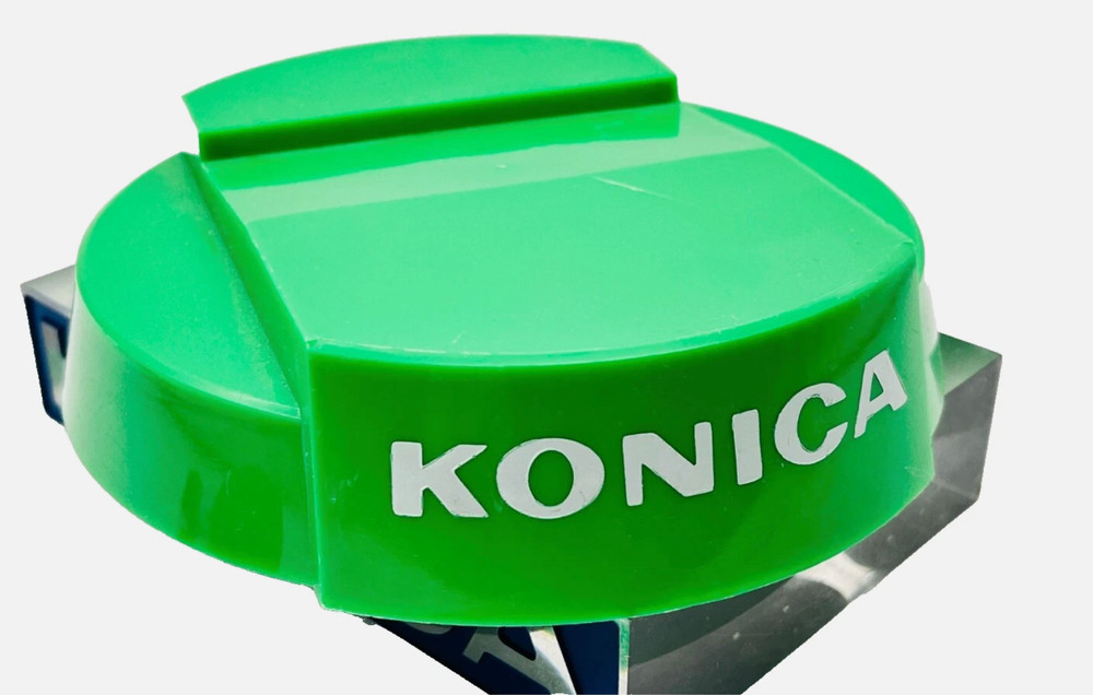 Konica Display Stand 6" GLH