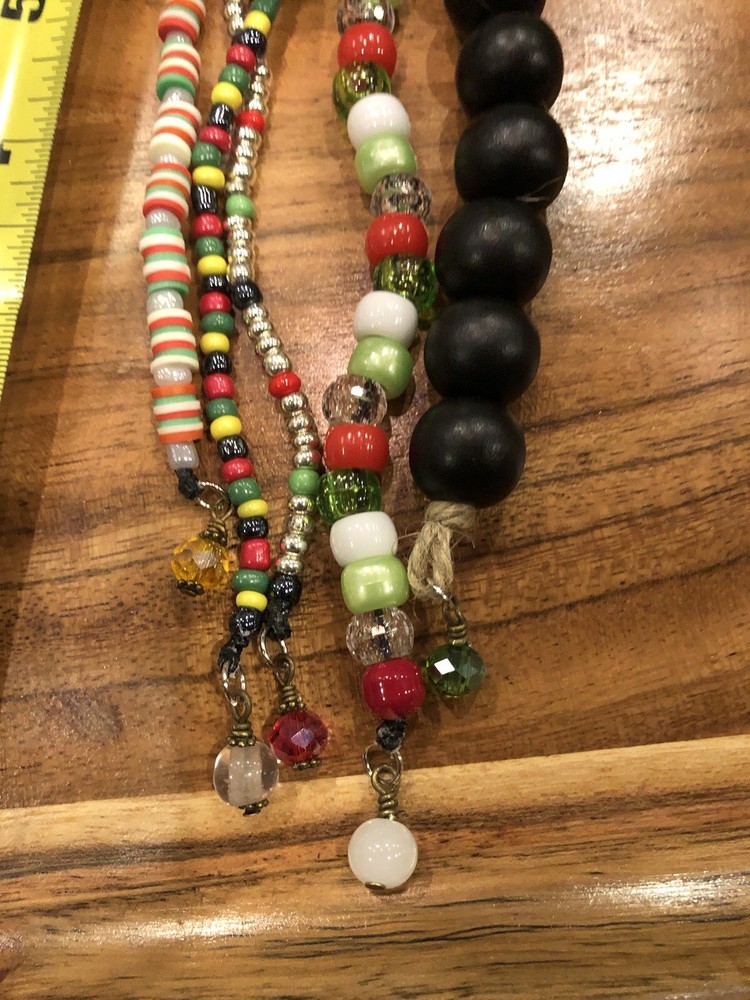 Bag Purse Backpack Journal Charm