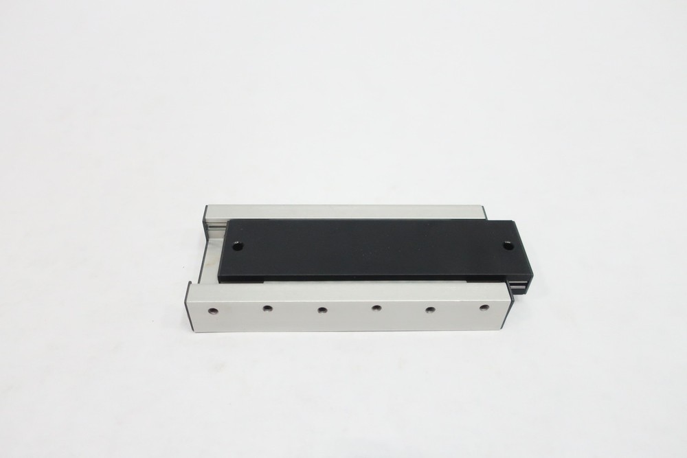 Del-tronics S3-4 Linear Guide