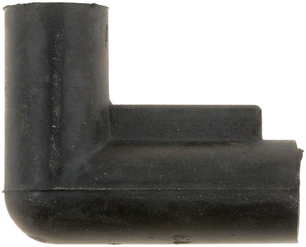 PCV Valve Elbow Dorman 47029
