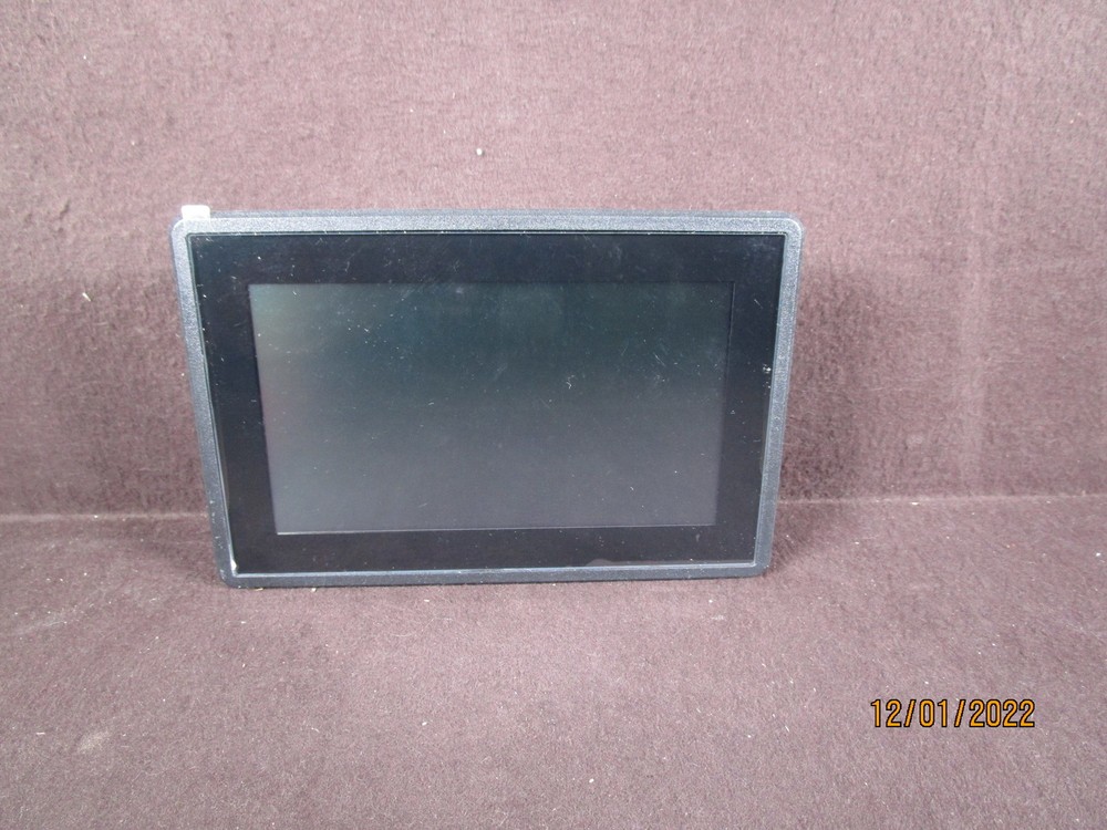 Frymaster 8263513 Controller Kit MHC UI Touch NOS