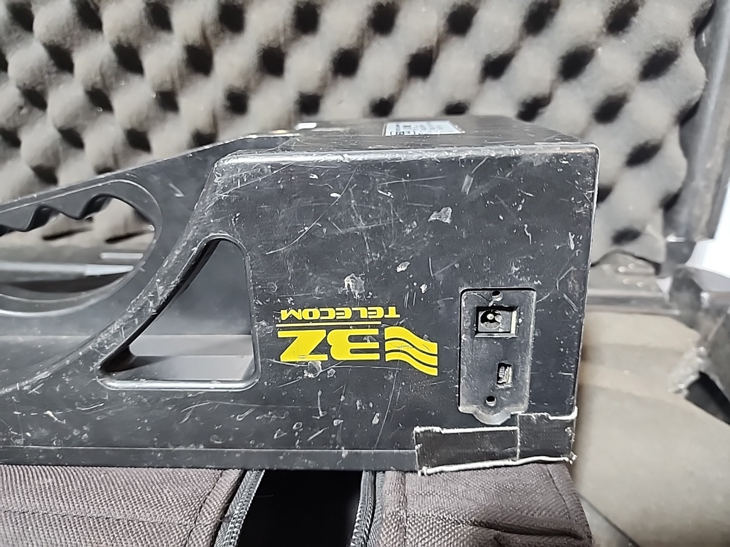 3Z Telecom RF Aligner 3ZRFA1000