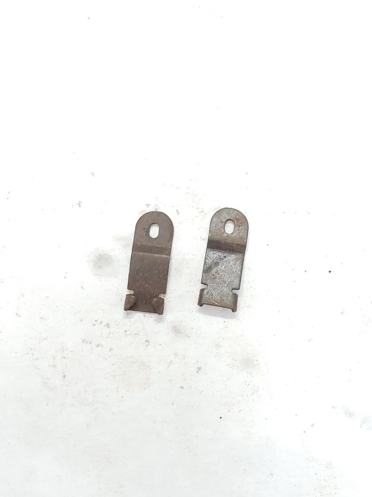 Winchester 1200 1300 1400 1500 Ejector Retainer