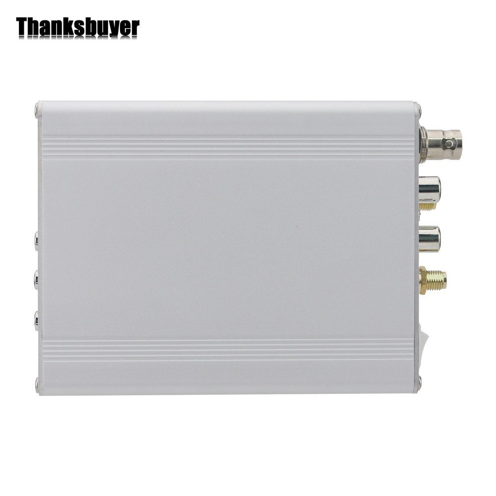 FM-TX180 75MHz-108MHz Bluetooth Stereo FM Radio Transmitter 0.96'' OLED Screen #