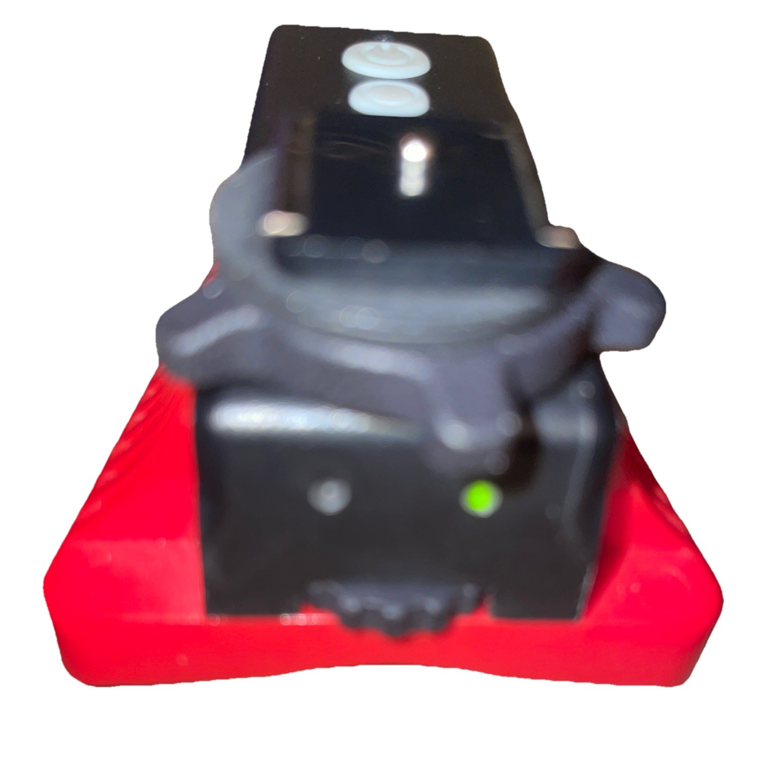 ADAPTALUX CONTROL POD 3.0 Bluetooth, & Flash Emitter Unit