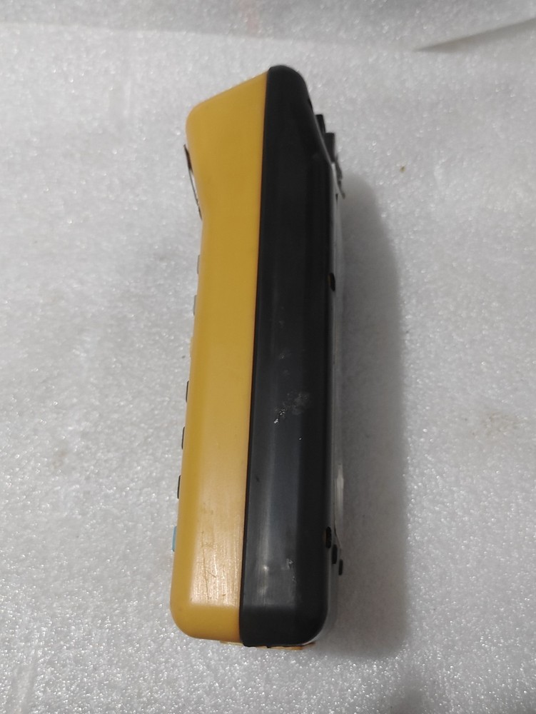 Topcon FC-1 Field Controller