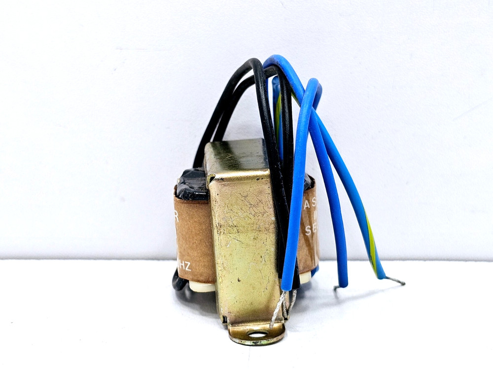 P-8553 STANCOR TRANSFORMER