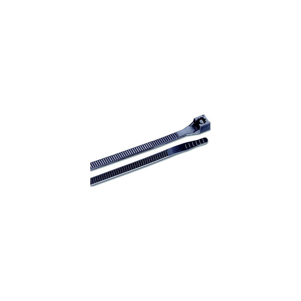 Ancor 199254 - Wire Tie