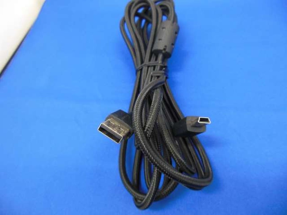 HYPERX QUADCAST Condenser Microphone From Japan