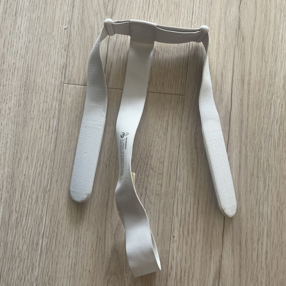 Oculus Head Strap for Quest 2 Advanced Headset