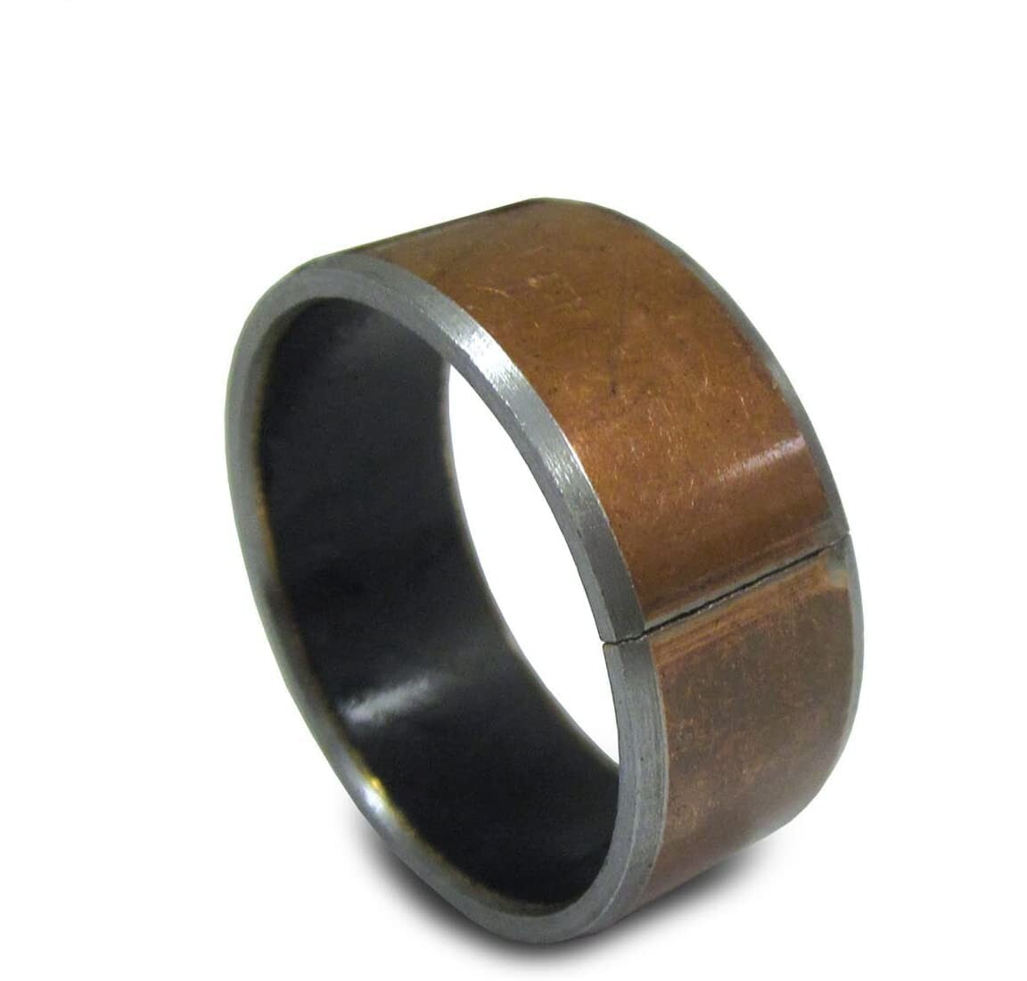 Polaris Sportsman Magnum Ranger RZR Primary Clutch Cover Bushing Bearing 3576510