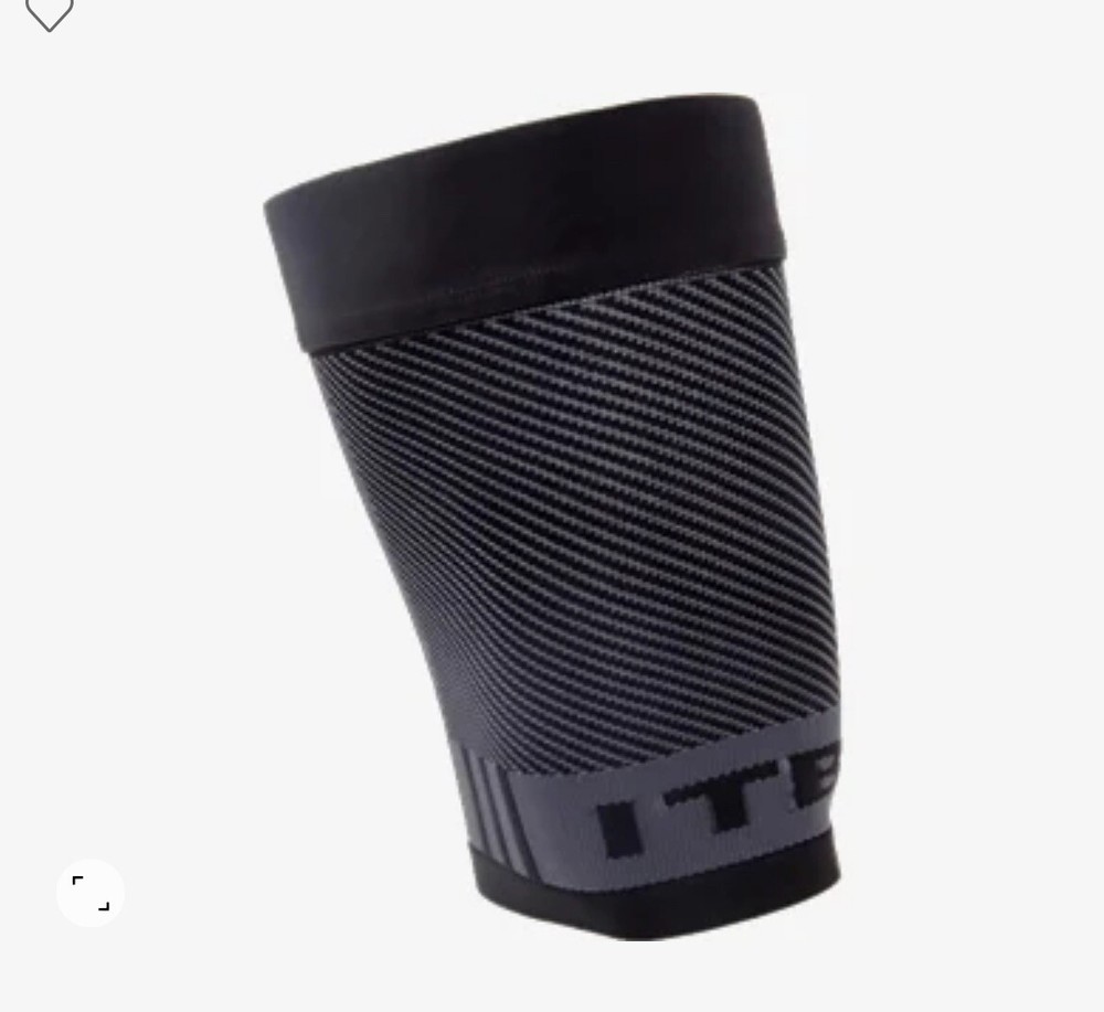 OS1st Performance Quad Sleeve M